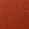 HELUZ komín - GRAND - prstenec červený jednoprůduch HCP A